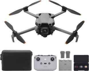 DJI MINI 5 PRO FLY MORE