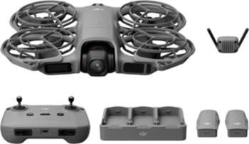 DJI Neo 2 Fly More Combo