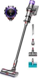dyson v15s detect submarine