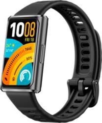 Huawei Strap 11 Pro Black