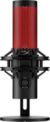 HyperX QuadCast 2 USB Condenser Gaming
