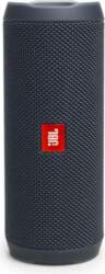 JBL Flip Essential 2 Bluetooth Speaker