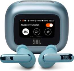 JBL Live Beam 3 TWS Bluetooth