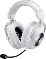 logitech g pro x2 lightspeed