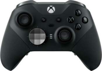 Microsoft Xbox Elite Wireless Controller Series