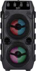 Tracer Superbox TWS Bluetooth