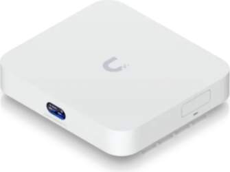 Ubiquiti UniFi Cloud Gateway Max (UCG-Max)