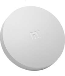 Xiaomi Mi Wireless Switch White