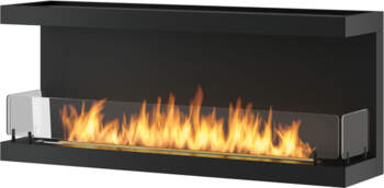 Biokamīns Infire Inside C1200 VERS1
