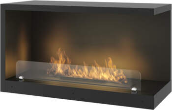 Biokamīns Infire Inside P800 Vers2