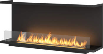 Biokamīns Infire Inside C1200 VERS2