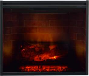 Elektriskais kamīns Dimplex Firebox 30