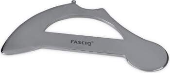 Fasciq TOOL C - THE WHEELER