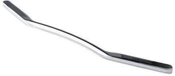 Fasciq TOOL I - LARGE BAR