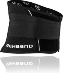Rehband UD X-Stable Back Support