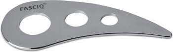 Fasciq TOOL G - THE DROP