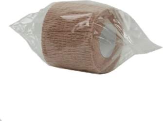Mueller MLastic Tape