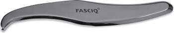 Fasciq TOOL E - THE MUSTACHE