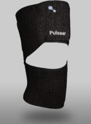 Elastīgs kompresijas apsējs PULSAAR