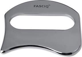 Fasciq TOOL A - THE GRIP