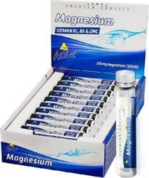 ACTIVE MAGNESIUM