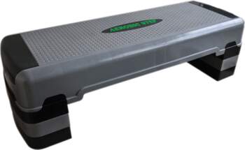 Stepa soliņš MAMBO AEROBIC STEP