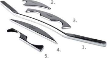 Fasciq TOOLS LARGE SET