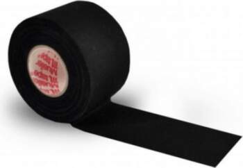 Mueller-MTape