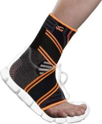 Potītes pārsējs Tynor Air Pro