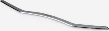 Fasciq TOOL H - SMALL BAR