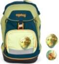 Ergobag Mugursoma ExploreBear
