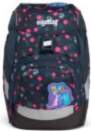 Ergobag Mugursoma WinterwonBearland
