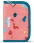 Ergobag Penālis SpringBear