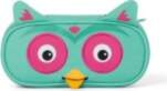 Affenzahn Penālis Owl