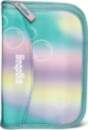 Ergobag Penālis Magic BubbleBear