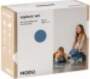 MODU Explorer komplekts Deep Blue /