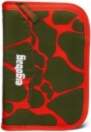 Ergobag Penālis Fire DragonBear