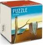 Londji Puzle Cube DALI