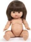Minikane Lelle Chloe