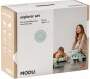 MODU Explorer komplekts Ocean Mint /