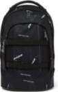 Satch Pack Mugursoma Ninja Matrix