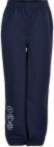 SoftShell bikses Dark Navy Minymo