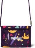 Ergobag Maks JungleBear