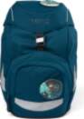 Ergobag Mugursoma RobotBear