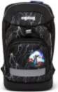 Ergobag Mugursoma Super ReflectBear