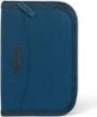 Ergobag Penālis RobotBear