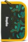 Ergobag Penālis TriBeartops