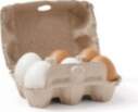 Kids Concept Olas