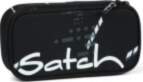 Satch Penālis Ninja Matrix