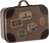 Koferis Micro Brown Maileg